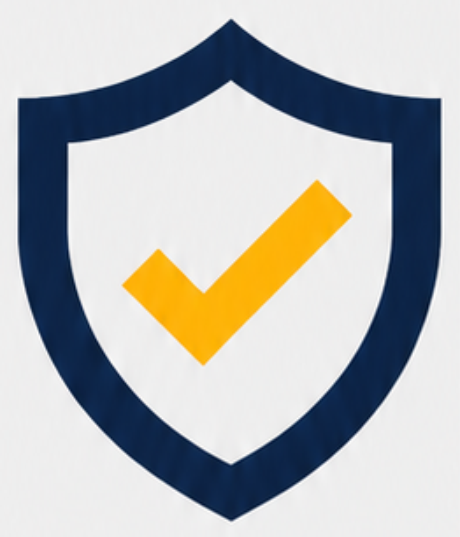 Protect Personnel